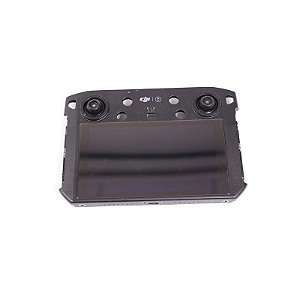 Drone Dji Part Agras T10 T30 Remoto Controlador Superior Shell Bc.Ag.Ss000395.01
