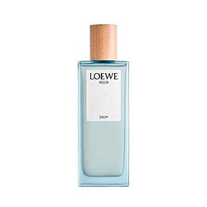 Loewe Agua Drop Eau de Parfum Feminino 100ML