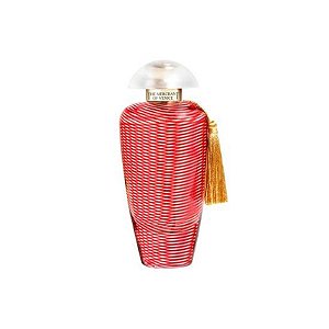 Saffron Byzantium - Eau de Parfum 100ML de O Mercador de Veneza
