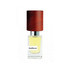 Nasomatto Nudiflorum Eau de Parfum Feminino 30ML