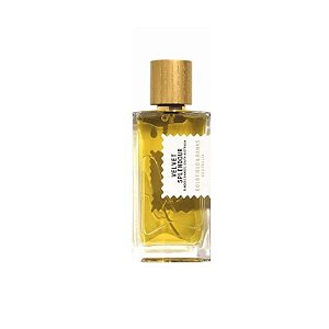 Eau de Parfum Goldfield Velvet Splendor 100ML - Fragrância Luxuosa