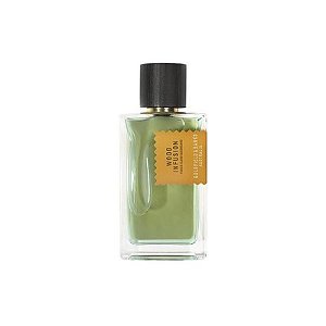 Eau de Parfum Goldfield Infusão de Madeira 100ML