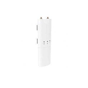 Rádio Cliente Mimosa C5C 5GHz 20dBi 2X2 MU-MIMO para Conexão Wi-Fi de Alta Performance