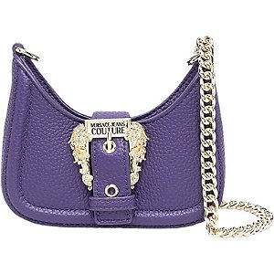 Bolsa Feminina Versace Jeans Couture 75VA4BFV ZS413 308