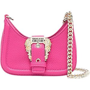 Bolsa Feminina Versace Jeans Couture 75VA4BFV ZS413 455
