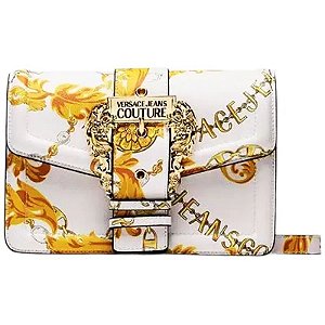 Bolsa Feminina Versace Jeans Couture 75VA4BFY ZS807 G03