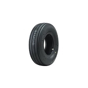 Pneu 6.00X6-6TT Sta Air Hawk AB3E4 para Aplicações Comerciais