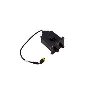 Cabo De Sinal Do Módulo De Medição De Fluxo Dji Part Agras T30