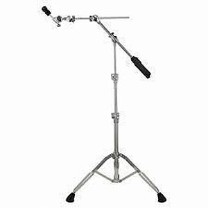Pedestal para Bateria Pearl BC2030
