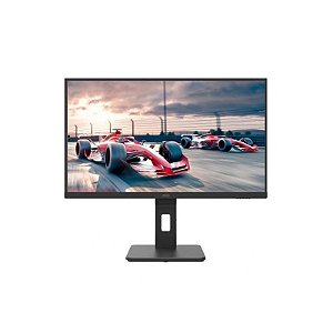 Monitor AOC 27G15 27 FHD 180Hz 1ms Preto - Desempenho Superior para Jogos