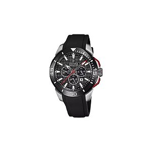Relógio Festina F20642/4 Masculino