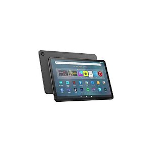 Tablet Amazon Fire Max 11 13ª Geração 64Gb - Cinza