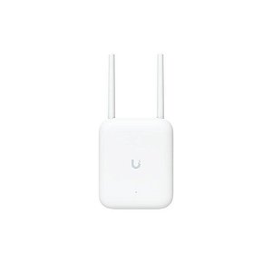 Ponto de Acesso Ubiquiti U7-Pro Unifi AP Wifi 7 2x2 MIMO 6GHz