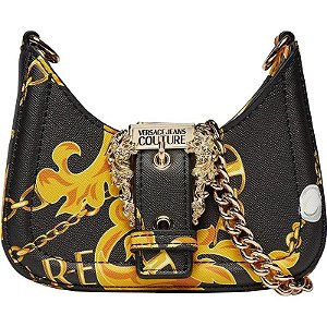 Bolsa Feminina Versace Jeans Couture 75VA4BFV ZS807 G89