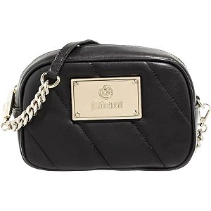 Bolsa Feminina Just Cavalli 75RA4BQ7 ZS748 899