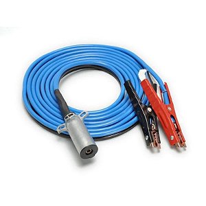 Cabo de Partida 1-Pino 802-690B para Aeronaves Audio-Authority