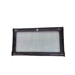 Led Atômico De Luxo Com Rgb