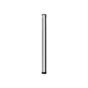 Tubo de LED RGB Yongnuo YN100SOFT - Iluminação Profissional e Eficiente