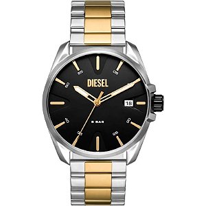 Relógio de Pulso Diesel DZ2196 para Homem