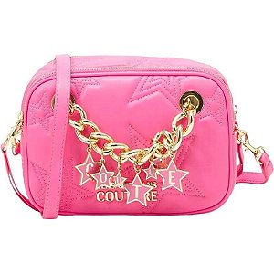 Bolsa Feminina Versace Jeans Couture 75VA4BC5 ZS806 461