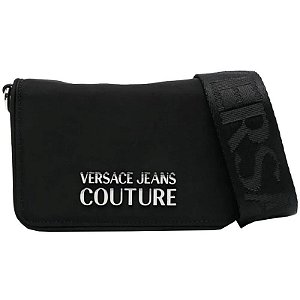 Carteira Versace Feminina Exclusiva - Modelo 75VA4BS5 ZS809 899