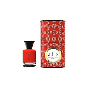 Perfume Jus Noiressence - Eau de Parfum 100ML para Ela