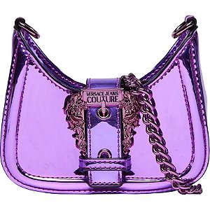 Bolsa Feminina Versace Jeans Couture 75VA4BFV ZS817 320