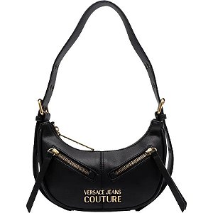 Bolsa Feminina Versace Jeans Couture 75VA4BG6 ZS413 899