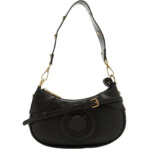 Bolsa Feminina Just Cavalli 75RA4BE5 ZS749 899