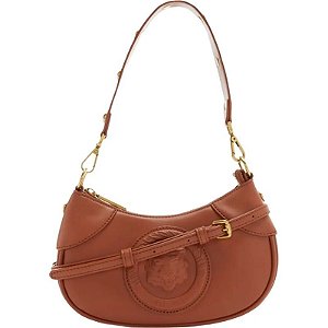 Bolsa Feminina Just Cavalli - Modelo 75RA4BE5 ZS749 903