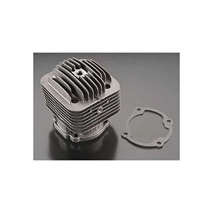 Cilindro Dle 170Cc 170G25