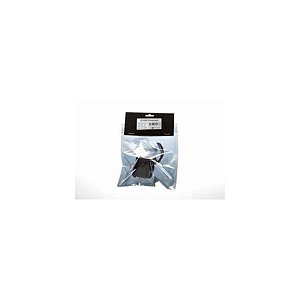 Drone Dji Parts S900 S1000 Mot 4114 Bla Part21