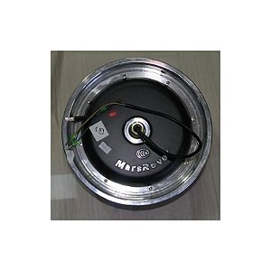 Motor Sem Escova Airwheel Acc Q3
