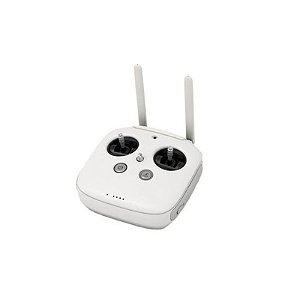 Peça De Controle Remoto Para Dji Phantom 3 - Parte 10