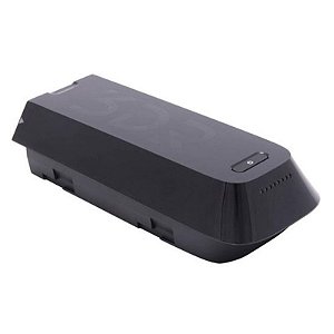Bateria Inteligente 3Dr Solo Bt11A