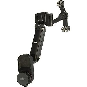 Peça Dji Z-Axis Pro/Raw Osmo Parte 57
