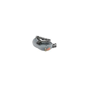 Óculos De Realidade Virtual Fatshark Focal Spmvr2510