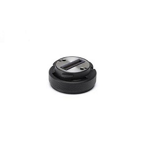 Adaptador De Gimbal Zenmuse Xt Para Dji Matrice 200 - Peça 8