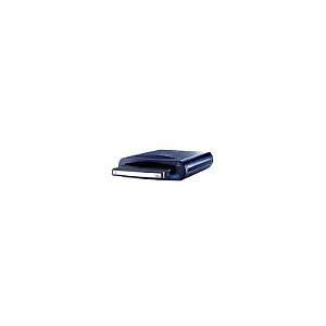 Hd Externo 120Gb Iomega Rev Usb 2.0 Para Backup E Armazenamento