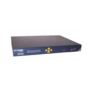 Acelerador De Rede Do Servidor 6900 Pm 20/2Gb/500Gb