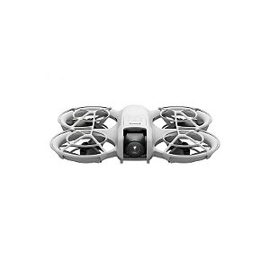Drone DJI Neo Pro - Tecnologia Avançada para Captura de Imagens Aéreas