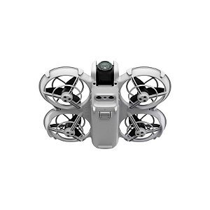 Drone DJI Neo Pro - Tecnologia Avançada em Imagens Aéreas