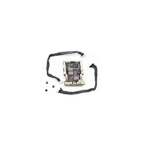 Placa Central Dji Inspire 2 - Peça Original 9