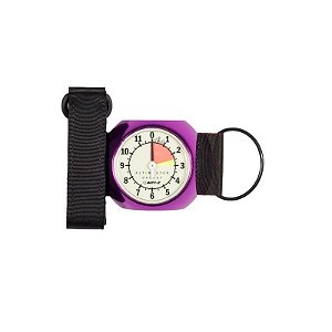 Altímetro ALTI-2 Galaxy Glow Framboesa FP-02055