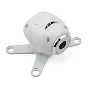 Drone Dji Parts Visão Câmera Unit Comp Part14