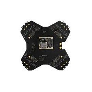 Drone Dji Parts P3 Esc Cent Placa Mc Part 33