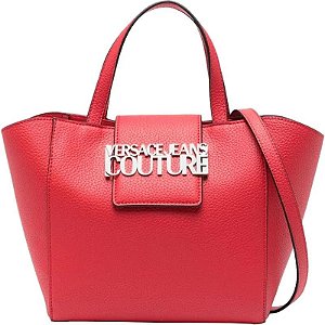 Bolsa Feminina Versace Jeans Couture 75VA4BB5 ZS413 514