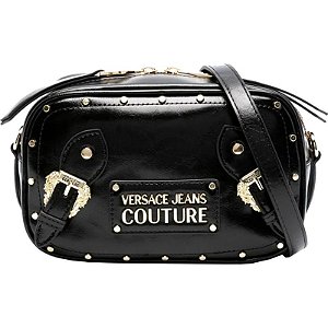 Bolsa Feminina Versace Jeans Couture 75VA4BFQ ZS442