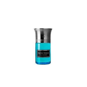 Perfume Edp Liquides Imaginaires Fleuve Tendre 100Ml