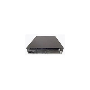 Roteador Cisco UBR 7225 PSBLK de Rede